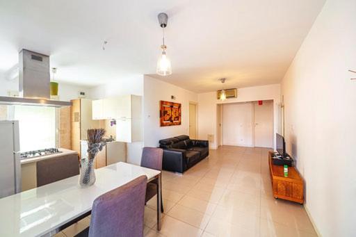 B&B Villa Montreux Rimini Dış mekan fotoğraf