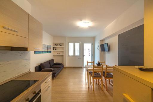 B&B Villa Montreux Rimini Dış mekan fotoğraf