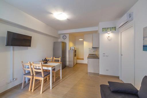 B&B Villa Montreux Rimini Dış mekan fotoğraf